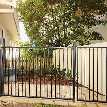Beachcomber - Pet Friendly Merimbula Exterior foto