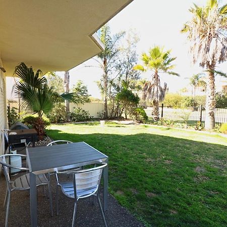 Beachcomber - Pet Friendly Merimbula Exterior foto