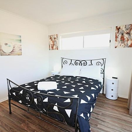 Beachcomber - Pet Friendly Merimbula Exterior foto